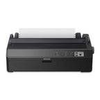 Impresora Epson Matriz de Punto FX-2190II de 9 agujas