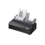 Impresora Epson Matriz de Punto LQ-2090II de 24 agujas