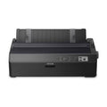 Impresora Epson Matriz de Punto LQ-2090II de 24 agujas