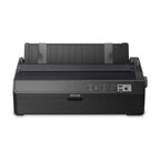 Impresora Epson Matriz de Punto LQ-2090II de 24 agujas