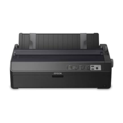 Impresora Epson Matriz de Punto LQ-2090II de 24 agujas