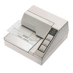 Impresora POS Epson TM-U295-272 Matricial