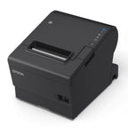 Impresora Epson Termica De Recibos Tm-T88Vii-022