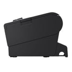 Impresora Epson Termica De Recibos Tm-T88Vii-022