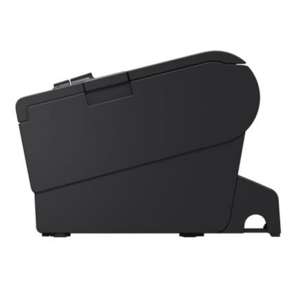 Impresora Epson Termica De Recibos Tm-T88Vii-022