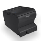 Impresora Epson Termica De Recibos Tm-T88Vii-022