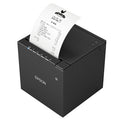 Impresora Termica Epson de Recibos TM-M30III-012 PTR USB ETH PS ES EBCK