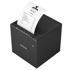 Impresora Termica Epson de Recibos TM-M30III-012 PTR USB ETH PS ES EBCK