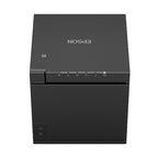 Impresora Termica Epson de Recibos TM-M30III-012 PTR USB ETH PS ES EBCK