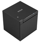 Impresora Termica Epson de Recibos TM-M30III-012 PTR USB ETH PS ES EBCK