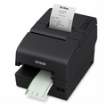 Impresora Epson de Recibos TM-H6000VI