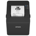 Impresora Epson Térmica de Recibos TM-T20IV-SP