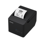 Impresora Epson de Recibos T20IV-L