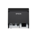Impresora Epson de Recibos T20IV-L