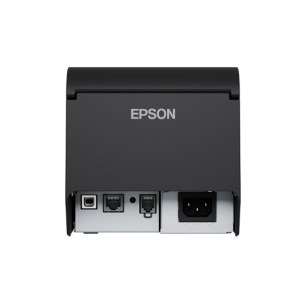 Impresora Epson de Recibos T20IV-L