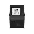 Impresora Epson de Recibos T20IV-L
