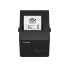 Impresora Epson de Recibos T20IV-L