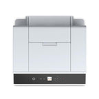 Impresora Epson Surelab D1070 Profesional Minilab con Impresión a Doble Cara Wi-Fi/Ethernet/USB