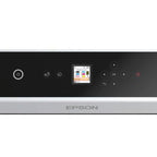 Impresora Epson Surelab D1070 Profesional Minilab con Impresión a Doble Cara Wi-Fi/Ethernet/USB