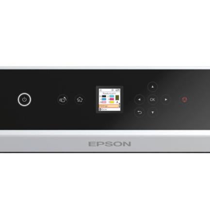 Impresora Epson Surelab D1070 Profesional Minilab con Impresión a Doble Cara Wi-Fi/Ethernet/USB