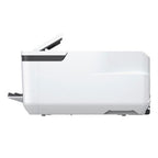 Plotter Epson SureColor T3170X Tinta Continua 24" USB y Tarjeta de Red Resolución 2880 x 1440 ppp