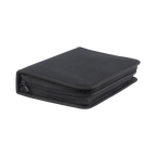 Kit de Herramientas y Accesorios para Instalación Solar