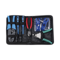 Kit de Herramientas y Accesorios para Instalación Solar