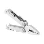Pinza Plegable de Bolsillo con 6 Funciones