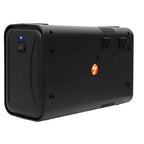 UPS COMPLET MT1000 (ERI-5-029) 1000VA/500W 10 NEMA 5-15R (6 c/respaldo batería) 120V