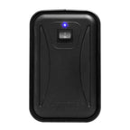 UPS COMPLET MT1000 (ERI-5-029) 1000VA/500W 10 NEMA 5-15R (6 c/respaldo batería) 120V