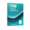 ESD ESET NOD32 Antivirus 3 Licencias por 1 Año