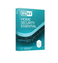 ESD ESET Home Security Essential 1 Licencia por 1 Año