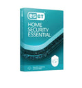 ESD ESET Home Security Essential 1 Licencia por 2 Años