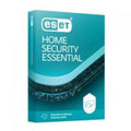 ESD ESET Home Security Essential 2 Licencias por 2 Años