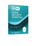ESD ESET Home Security Essential 9 Licencias por 2 Años