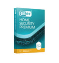 ESD ESET Home Security Premium 5 Licencias por 1 Año