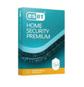 ESD ESET Home Security Premium 9 Licencias por 2 Años