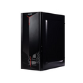 Gabinete Evotec ATX Fuente 500W