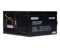 Fuente de poder Evotec de 600W modelo EV-600