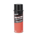 Protector de Baterías Exi33, Protege y Extiende la Vida de Tu Batería, Solución Eficaz contra la Corrosión y la Sulfatación en Ambientes Exigentes