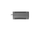 UPS interactivo TrippLite VS900T 900VA/480W 120V AVR torre 6 NEMA 5-15R (4 con respaldo batería) 50Hz/60Hz