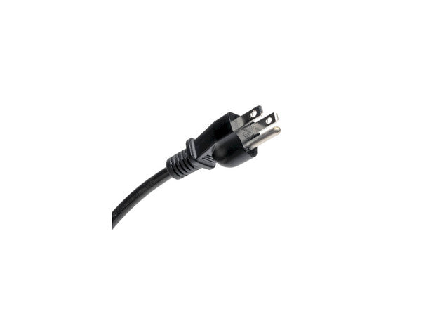 UPS interactivo TrippLite VS900T 900VA/480W 120V AVR torre 6 NEMA 5-15R (4 con respaldo batería) 50Hz/60Hz
