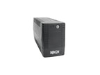 UPS interactivo TrippLite VS900T 900VA/480W 120V AVR torre 6 NEMA 5-15R (4 con respaldo batería) 50Hz/60Hz