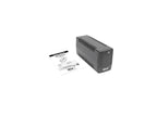 UPS interactivo TrippLite VS900T 900VA/480W 120V AVR torre 6 NEMA 5-15R (4 con respaldo batería) 50Hz/60Hz