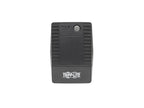 UPS interactivo TrippLite VS900T 900VA/480W 120V AVR torre 6 NEMA 5-15R (4 con respaldo batería) 50Hz/60Hz