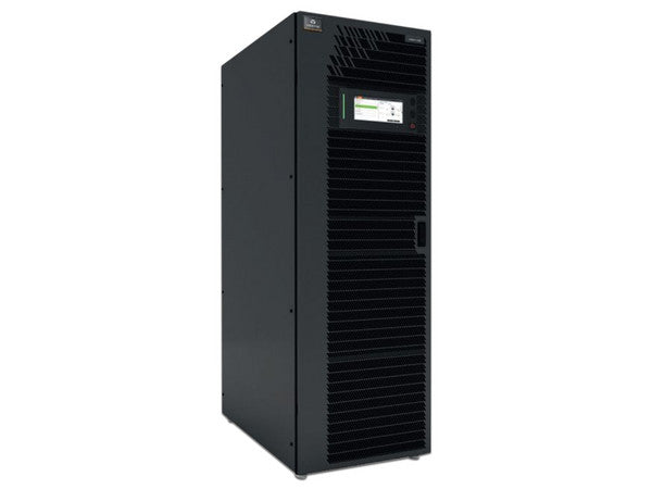 IP 01201720 Liebert EXM UPS On-Line Escalable Hasta 40KVA o Redundancia 208V 3PH Sin Módulos de Potencia Garantía 2 Años