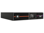 IP GXT5LI-2000LVRT2UXL Vertiv UPS de Litio Online Doble Conversión 2KVA 2000W 8 Salidas AC Garantía 2 Años