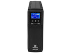 IP Nobreak Vertiv Liebert PSA5-1500MT120 Línea Interactiva 900W 1500VA 10 Salidas Garantía 2 Años