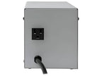 Regulador Koblenz RI-20 C de 1900 VA 1400 Watts línea blanca 1 contacto aterrizado y regulado ideal para refrigeradores de hasta 28 pies cúbicos
