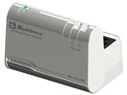 Supresor multicontacto Koblenz DPS-1100 USBAC 3 NEMA 5-15R y 2 USB carga (1 x USB-C 35W y 1 x USB-A 2.4A 5Vcc) base para celular